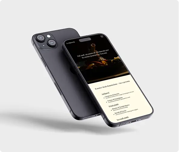 Free_Iphone_15_Mockup_3 3